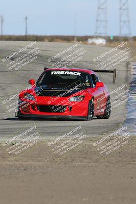 media/Nov-24-2023-Speed SF (Fri) [[8629a6e656]]/Red/Session 3 (Outside Grapevine Exit)/